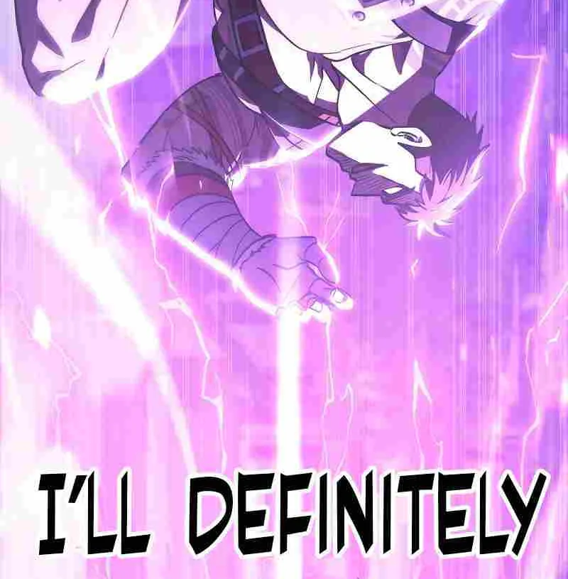 Read Surviving The Game as a Barbarian chapter 2 image 183 on Lezhin