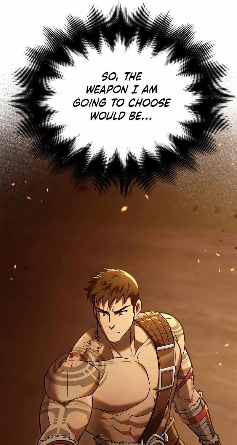 Read Surviving The Game as a Barbarian chapter 2 image 19 on Lezhin