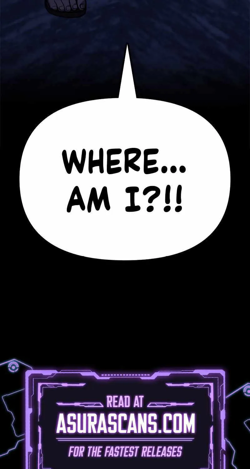 Read Surviving The Game as a Barbarian chapter 2 image 191 on Lezhin