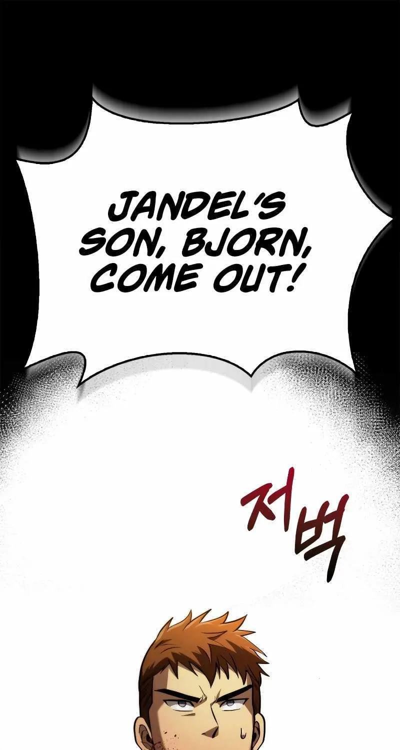 Read Surviving The Game as a Barbarian chapter 2 image 2 on Lezhin