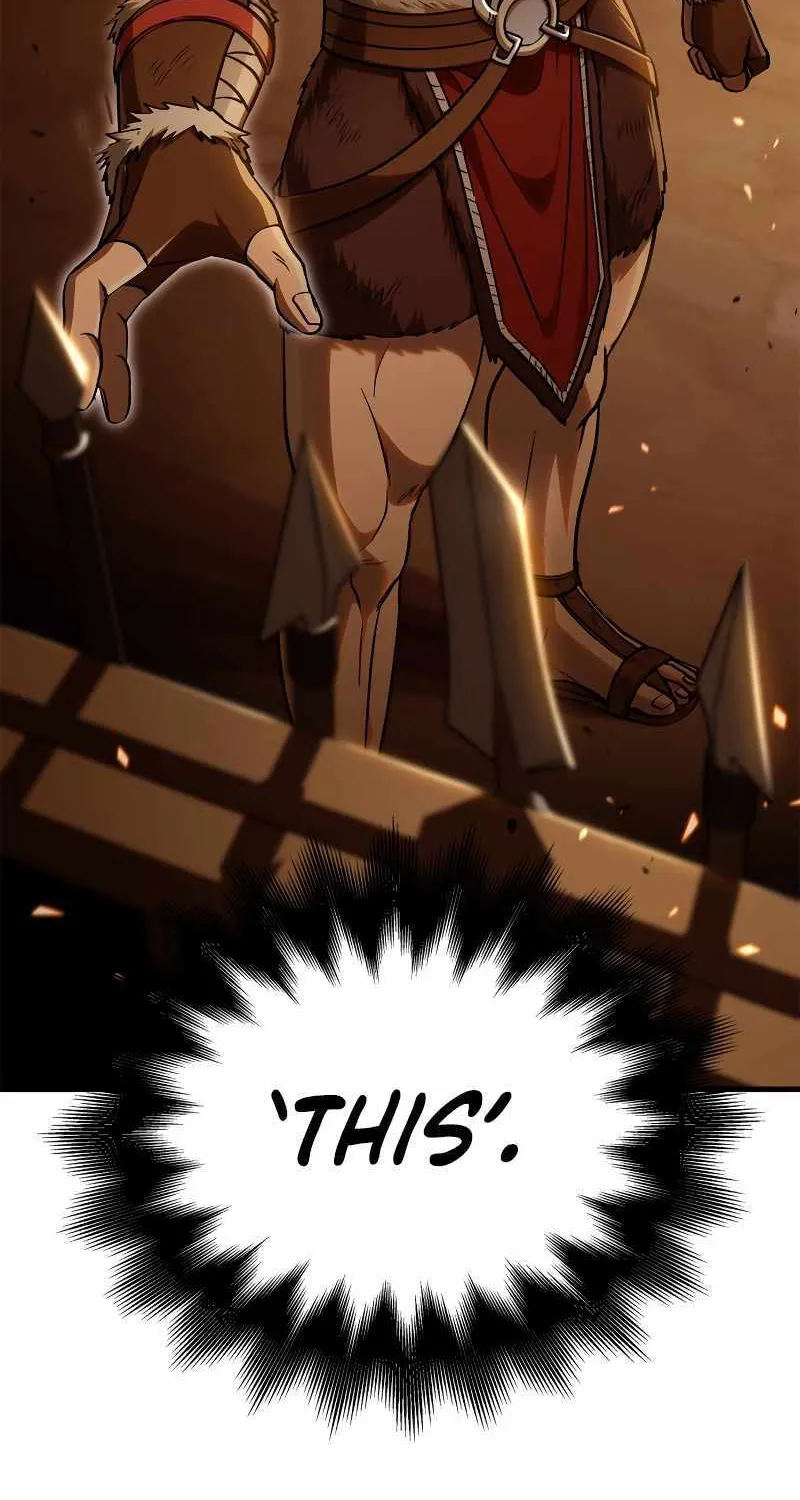 Read Surviving The Game as a Barbarian chapter 2 image 20 on Lezhin