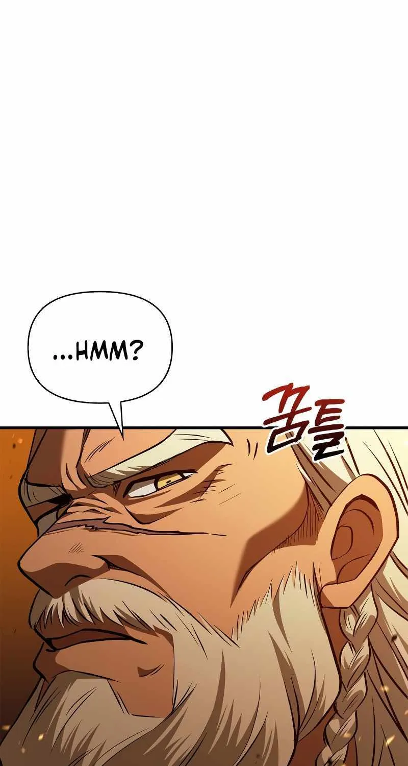 Read Surviving The Game as a Barbarian chapter 2 image 21 on Lezhin