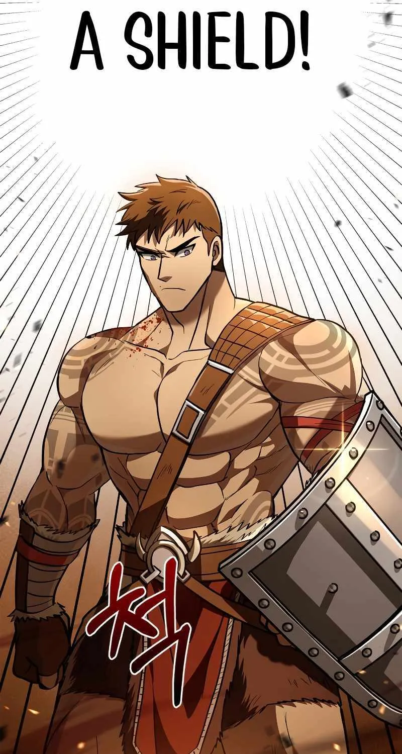 Read Surviving The Game as a Barbarian chapter 2 image 23 on Lezhin