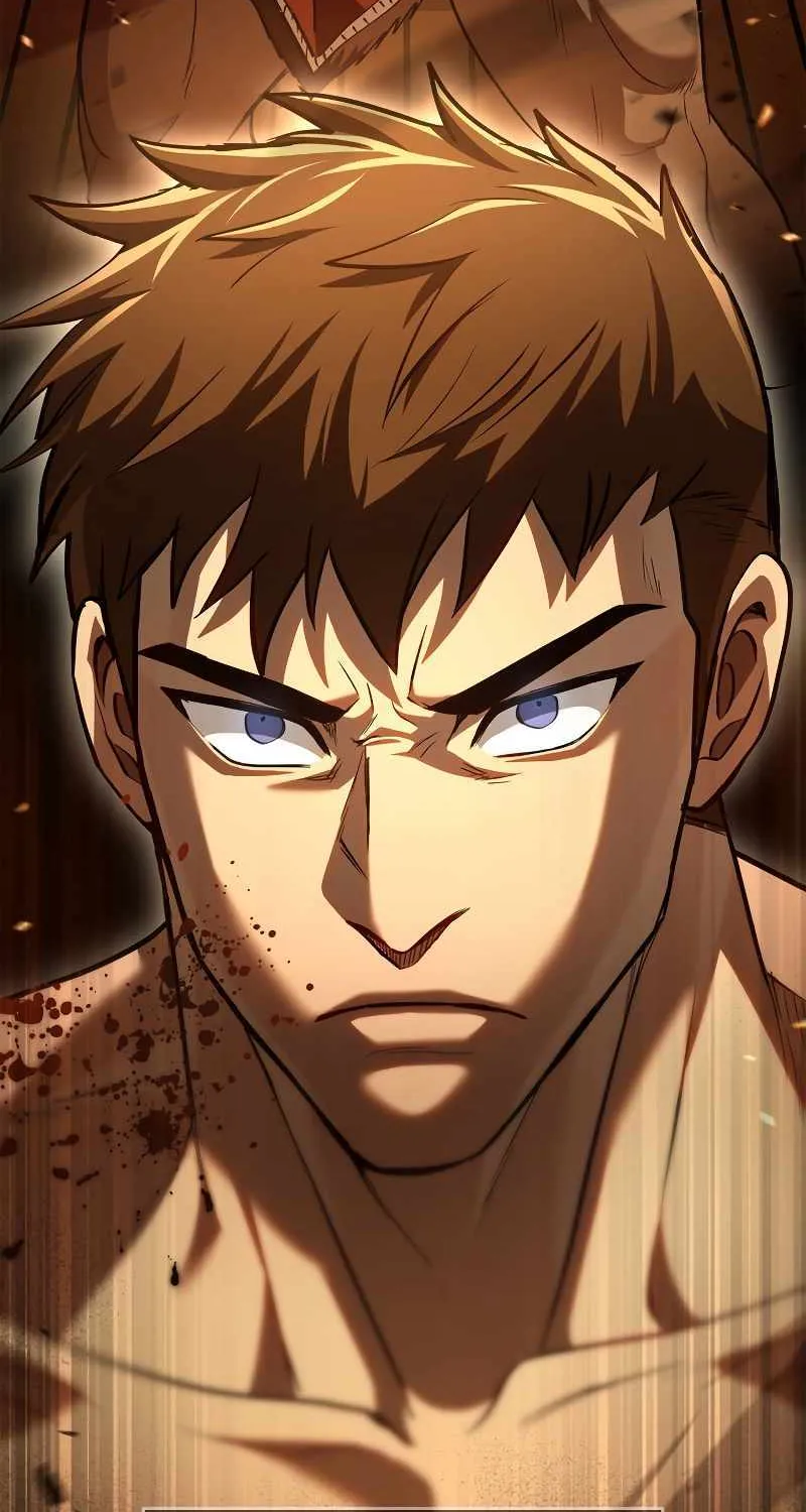 Read Surviving The Game as a Barbarian chapter 2 image 24 on Lezhin