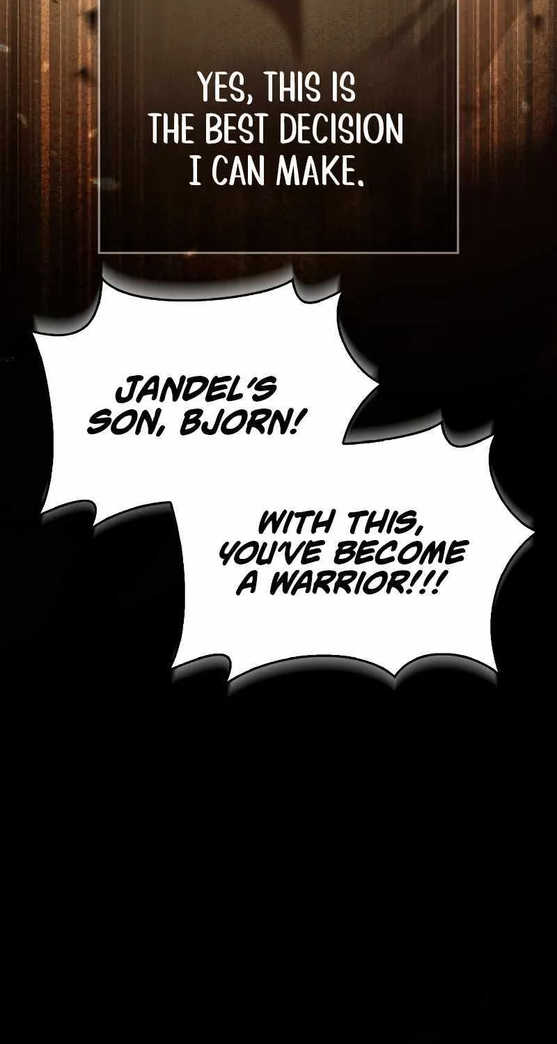 Read Surviving The Game as a Barbarian chapter 2 image 25 on Lezhin
