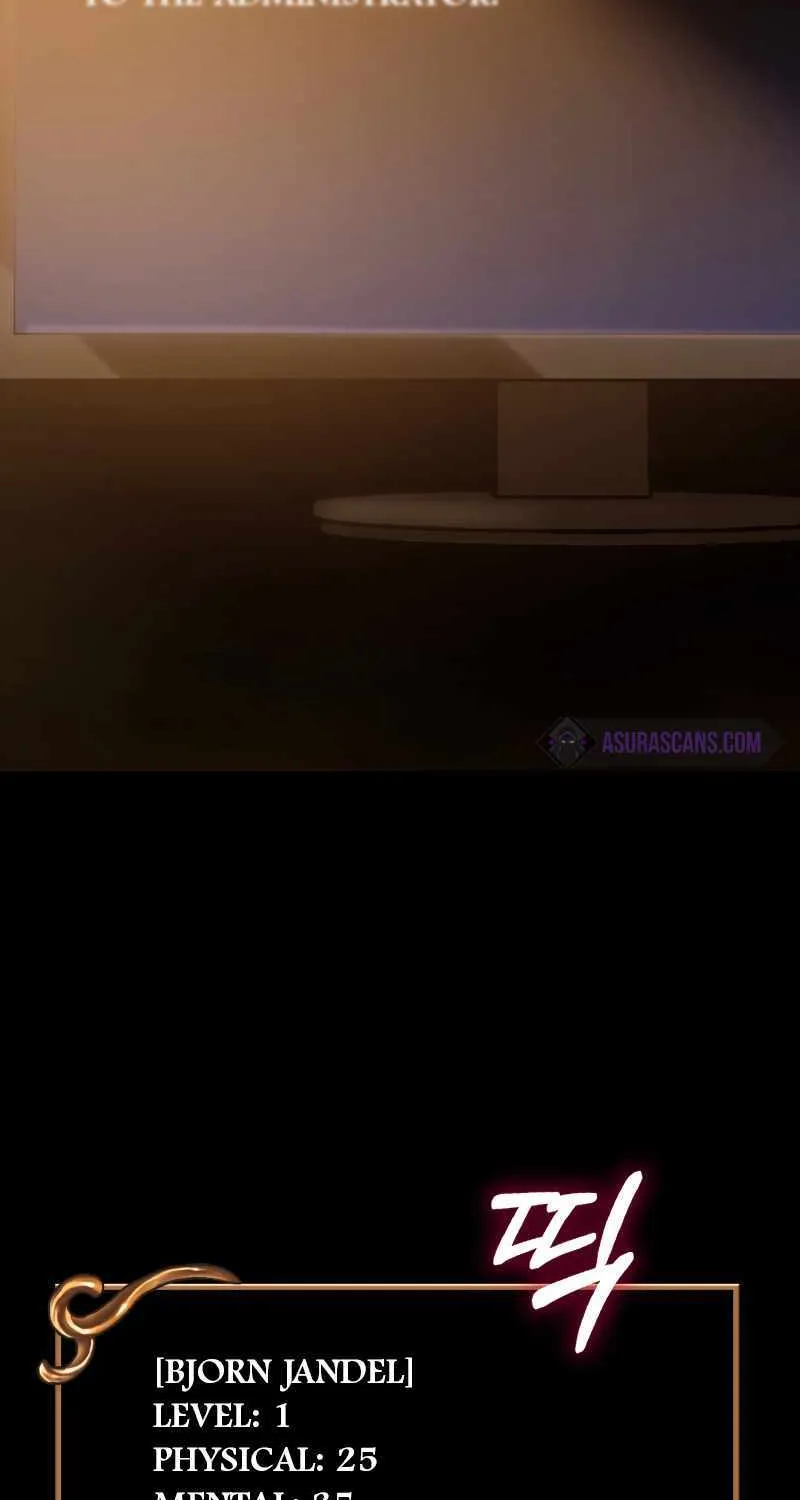 Read Surviving The Game as a Barbarian chapter 2 image 29 on Lezhin