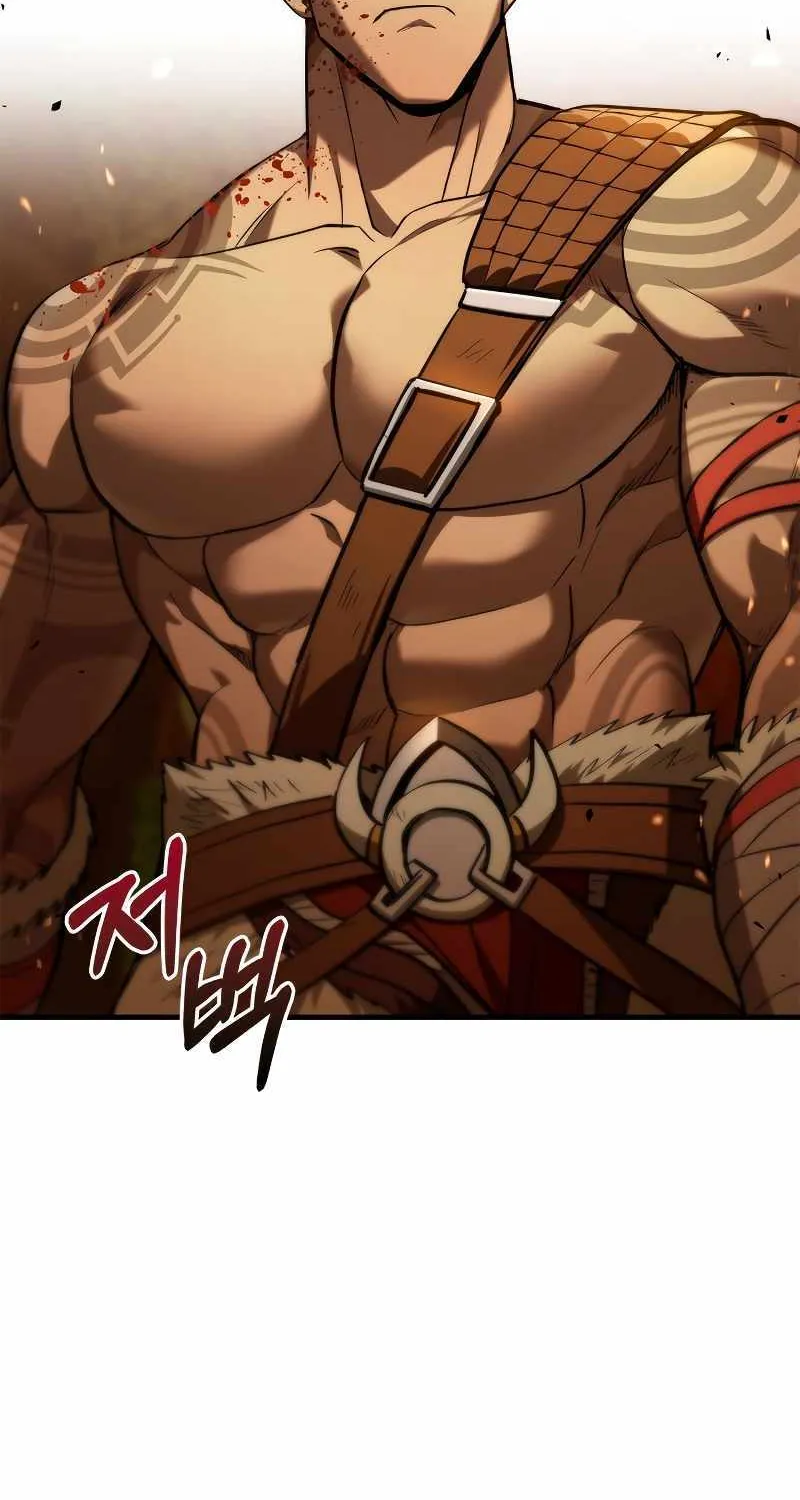 Read Surviving The Game as a Barbarian chapter 2 image 3 on Lezhin