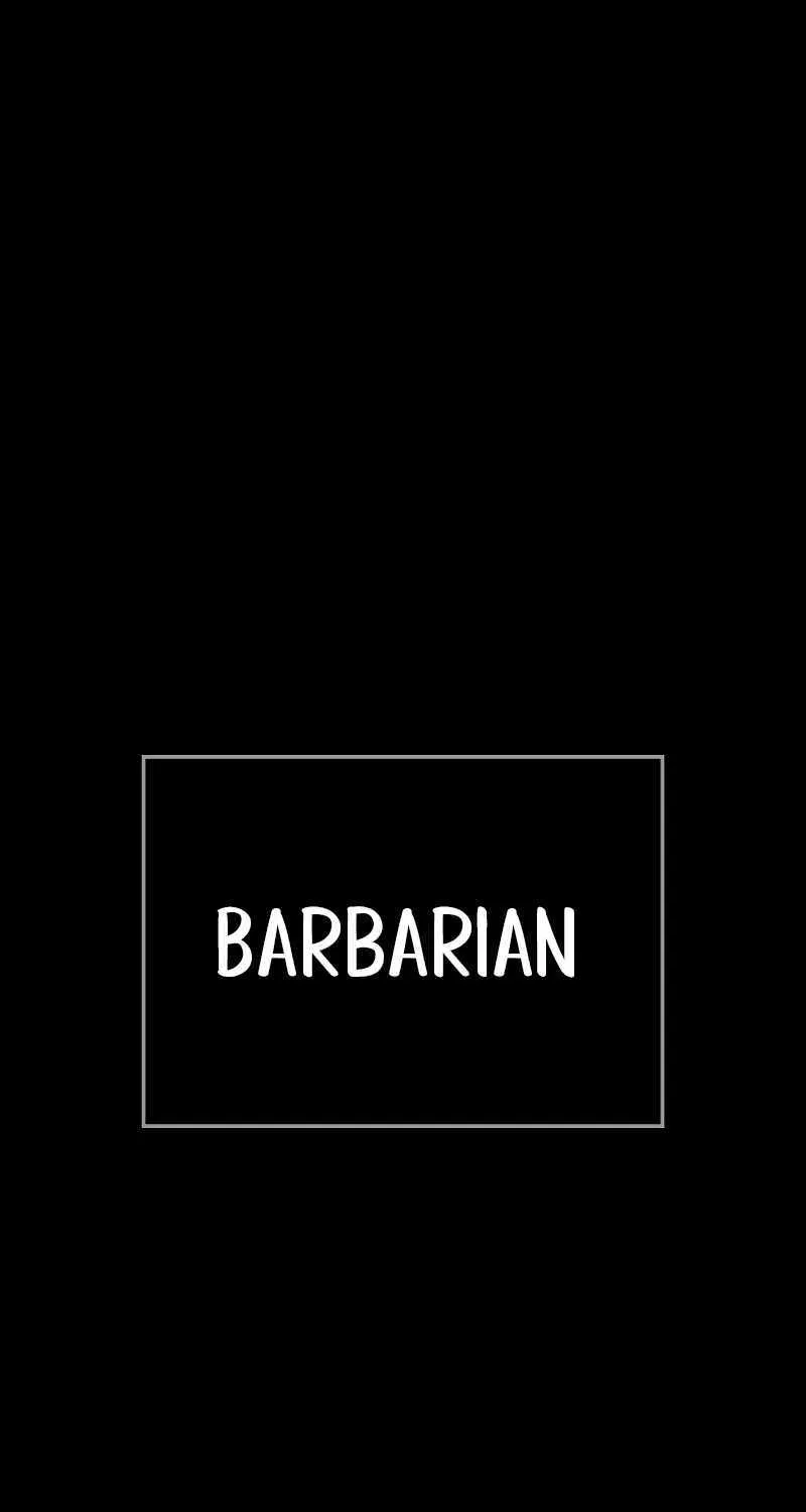 Read Surviving The Game as a Barbarian chapter 2 image 32 on Lezhin