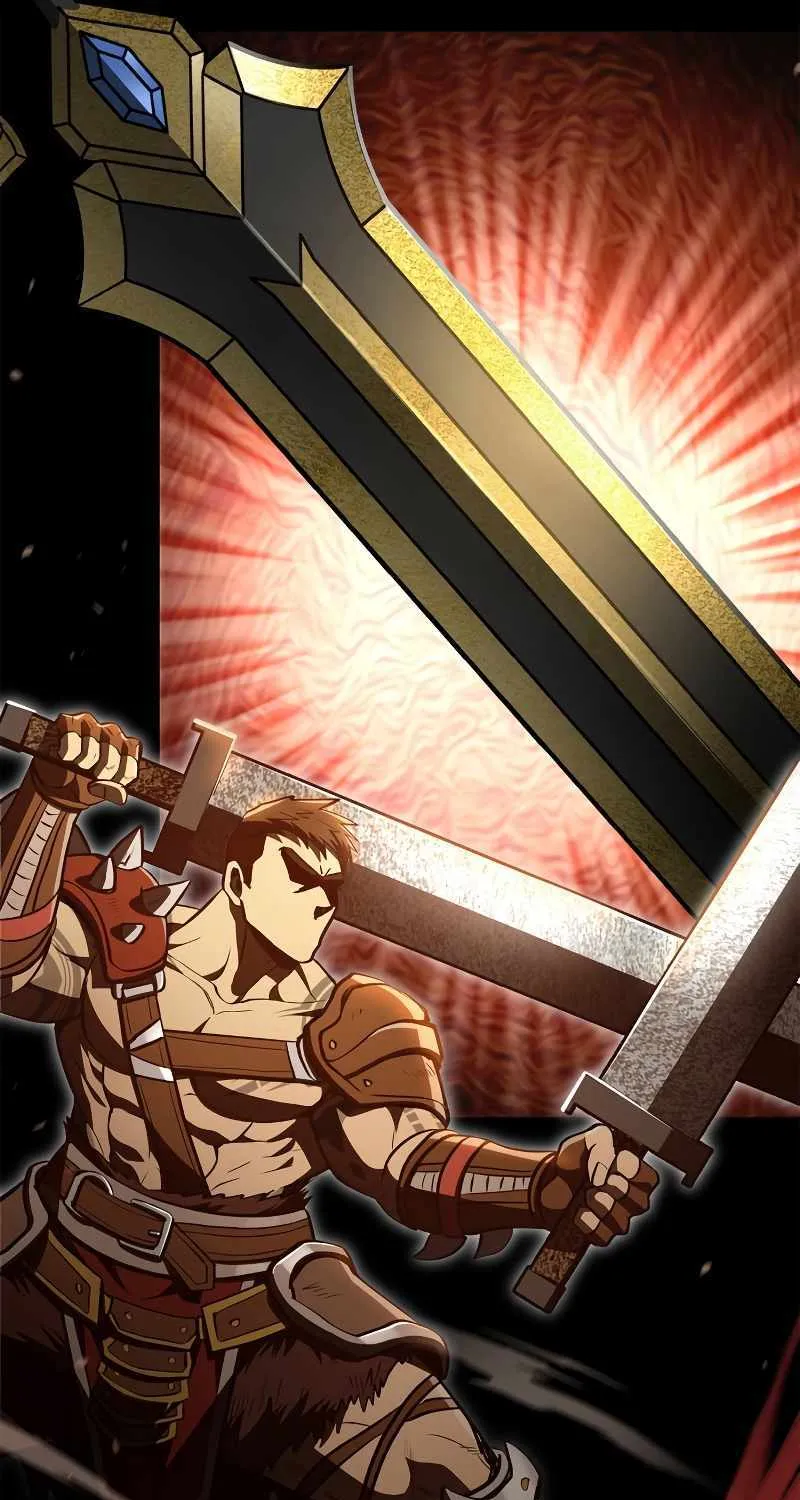 Read Surviving The Game as a Barbarian chapter 2 image 34 on Lezhin