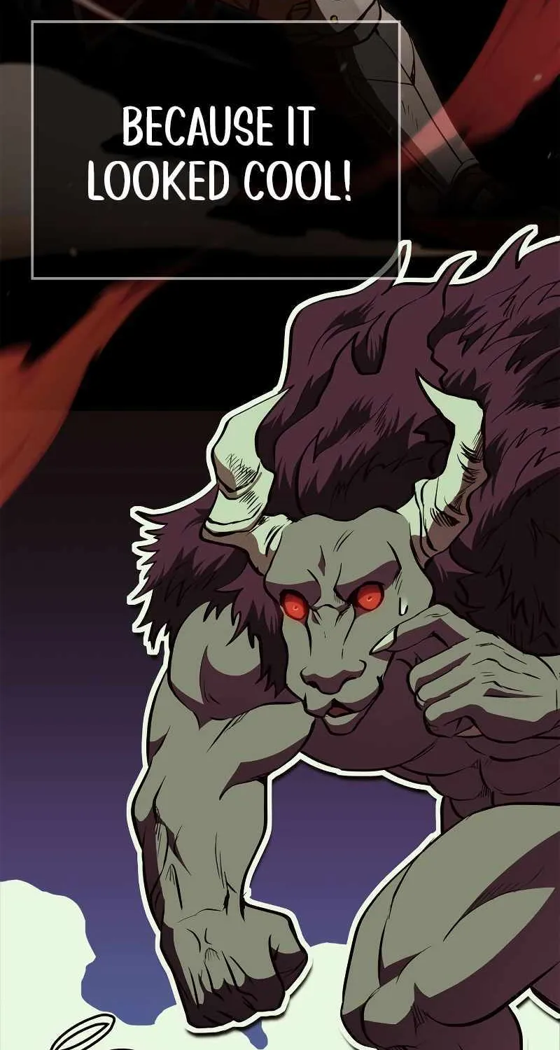 Read Surviving The Game as a Barbarian chapter 2 image 35 on Lezhin