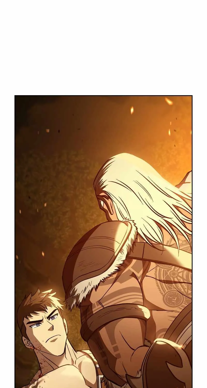 Read Surviving The Game as a Barbarian chapter 2 image 4 on Lezhin