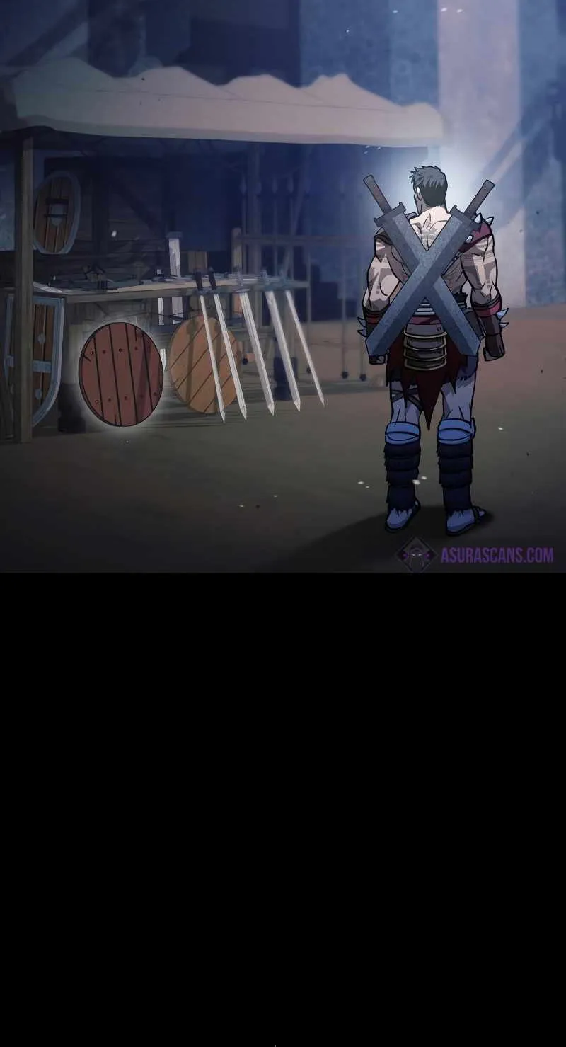 Read Surviving The Game as a Barbarian chapter 2 image 43 on Lezhin