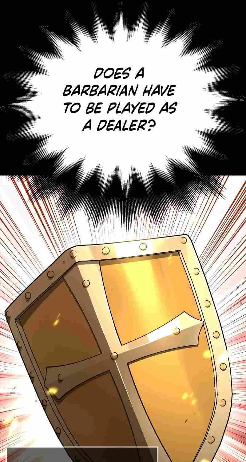 Read Surviving The Game as a Barbarian chapter 2 image 44 on Lezhin