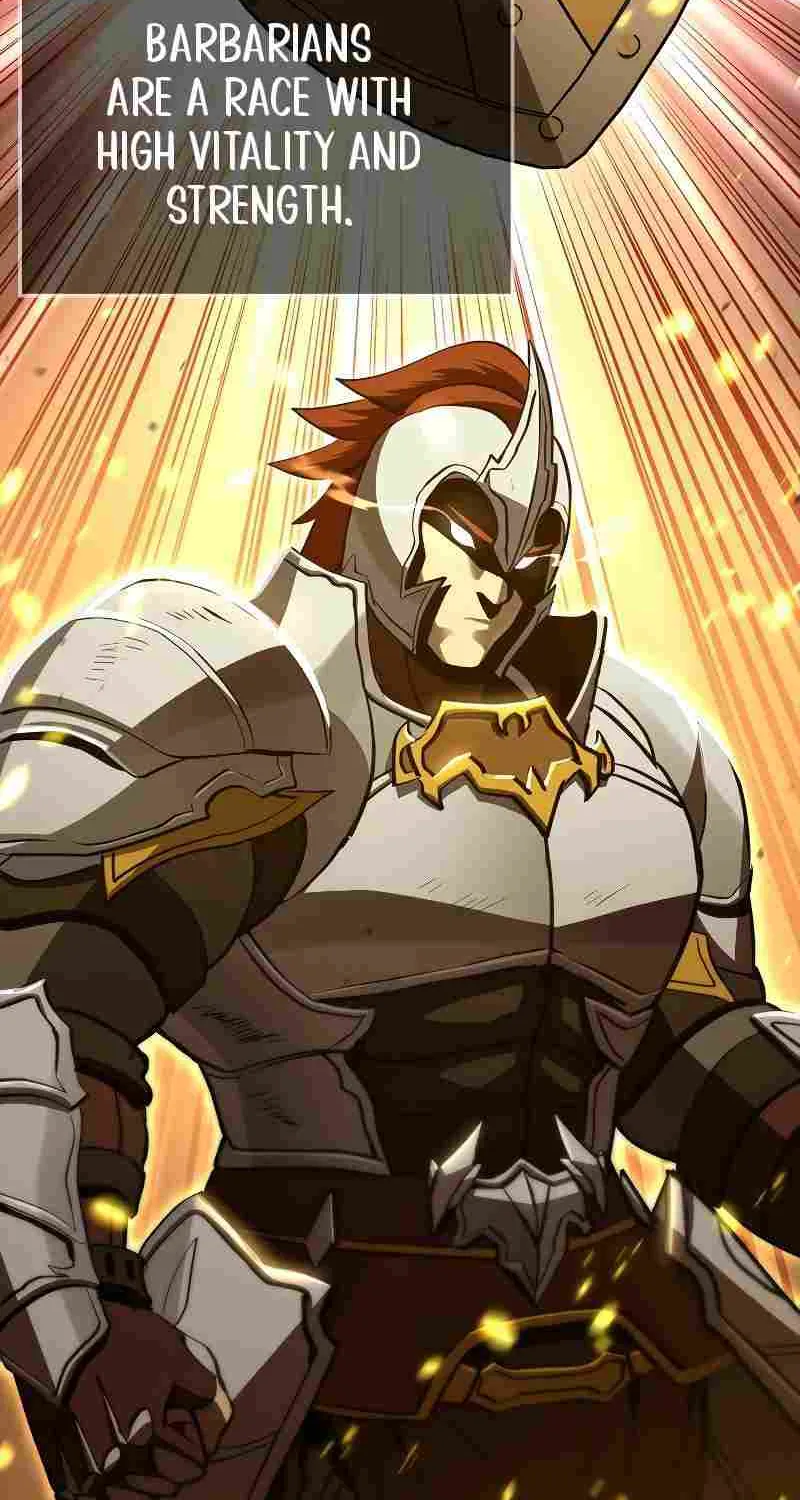 Read Surviving The Game as a Barbarian chapter 2 image 45 on Lezhin
