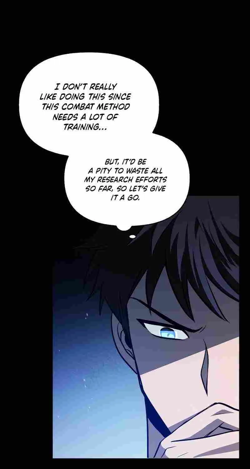 Read Surviving The Game as a Barbarian chapter 2 image 47 on Lezhin