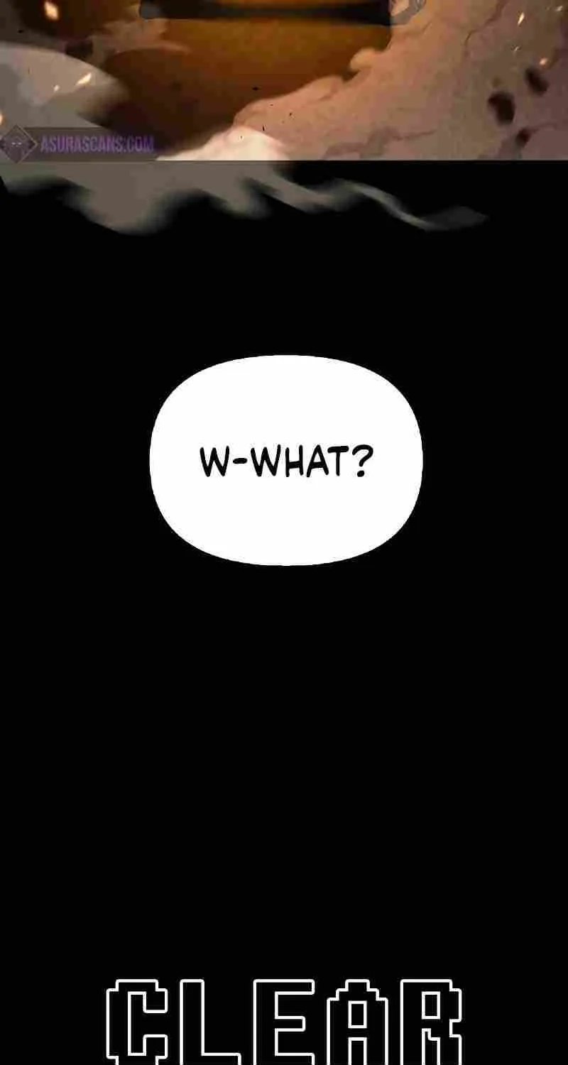Read Surviving The Game as a Barbarian chapter 2 image 52 on Lezhin