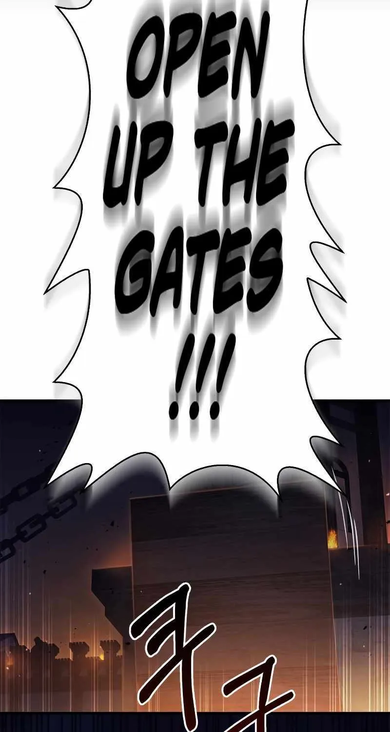 Read Surviving The Game as a Barbarian chapter 2 image 57 on Lezhin