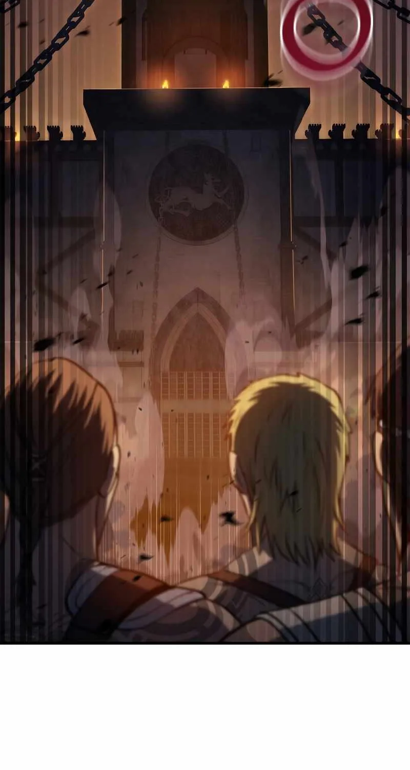 Read Surviving The Game as a Barbarian chapter 2 image 59 on Lezhin