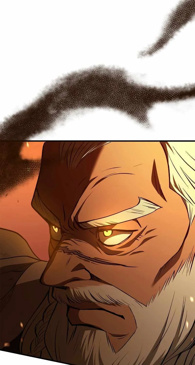 Read Surviving The Game as a Barbarian chapter 2 image 6 on Lezhin