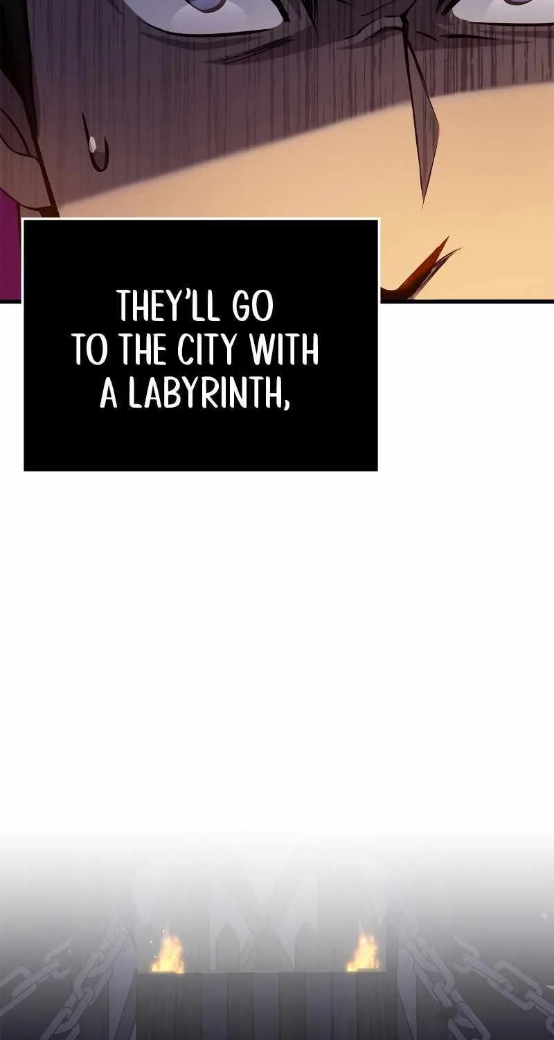 Read Surviving The Game as a Barbarian chapter 2 image 62 on Lezhin