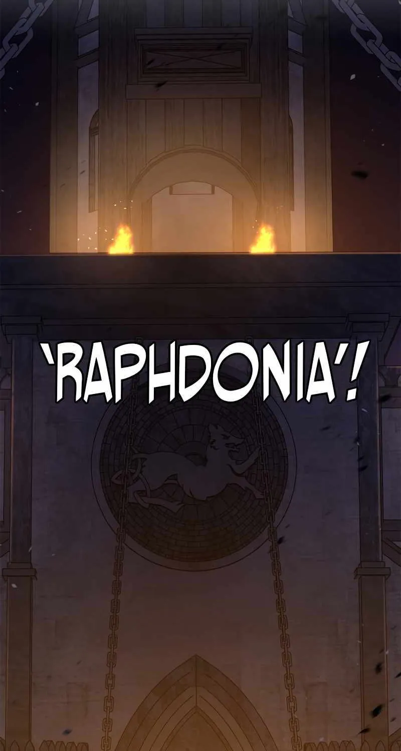 Read Surviving The Game as a Barbarian chapter 2 image 63 on Lezhin