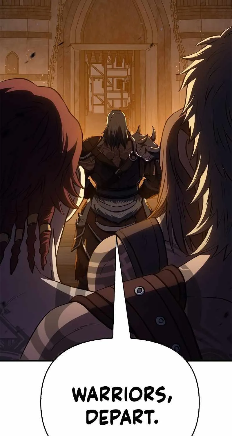 Read Surviving The Game as a Barbarian chapter 2 image 64 on Lezhin