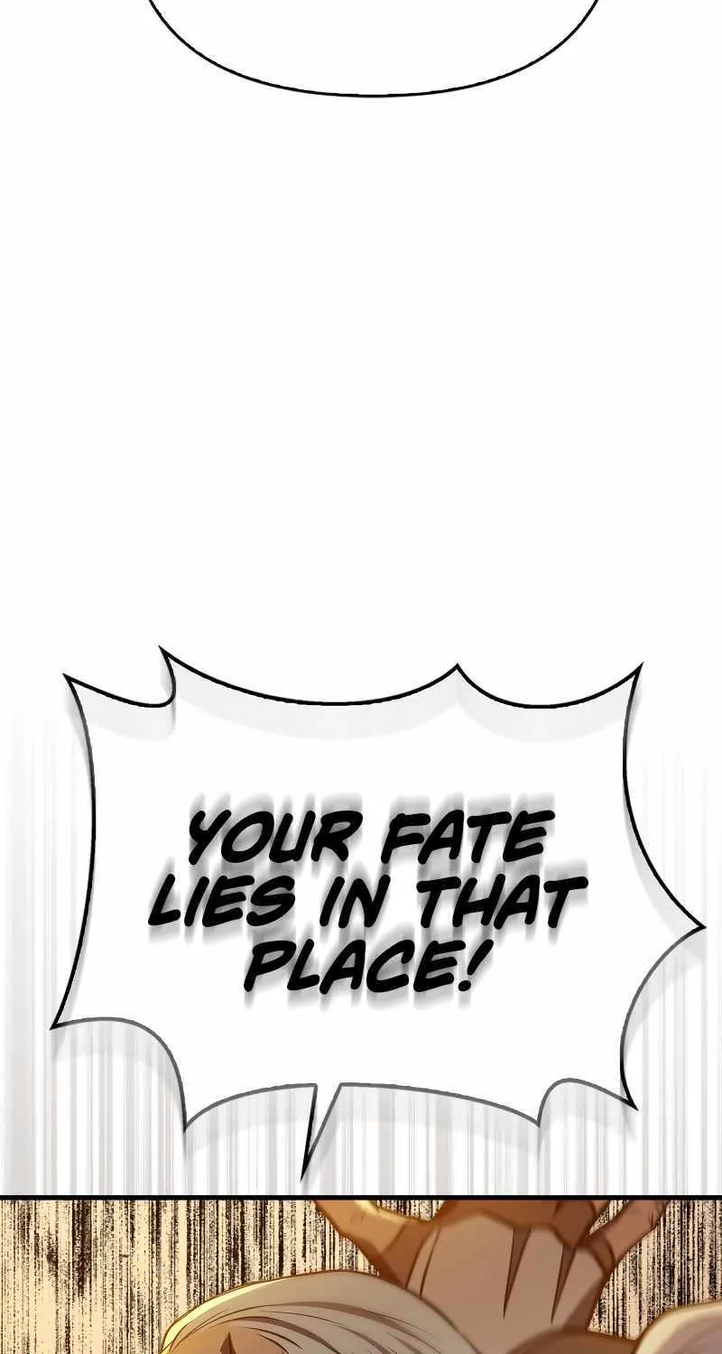 Read Surviving The Game as a Barbarian chapter 2 image 65 on Lezhin