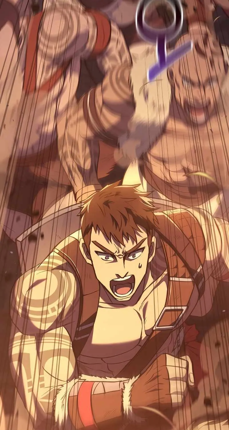 Read Surviving The Game as a Barbarian chapter 2 image 69 on Lezhin