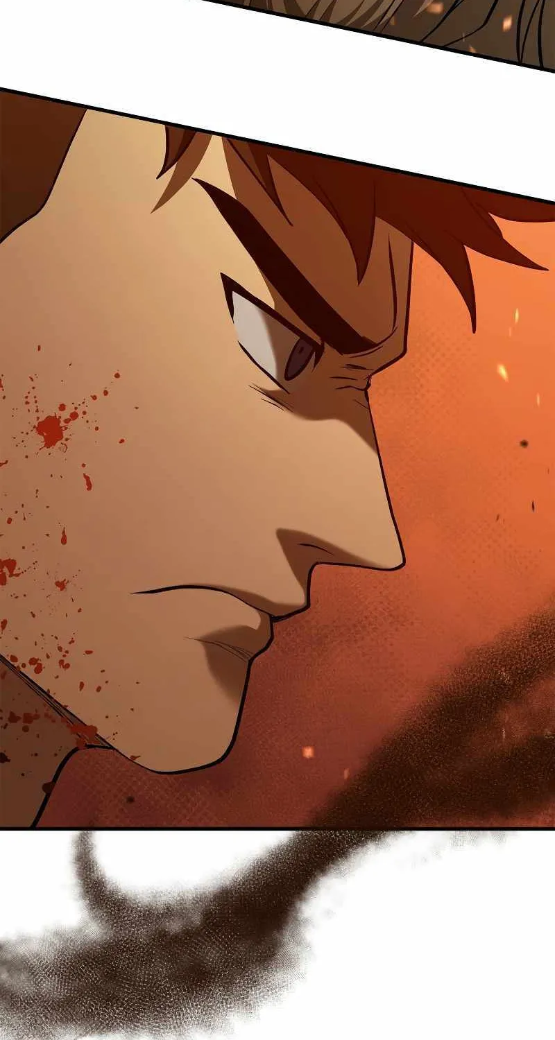 Read Surviving The Game as a Barbarian chapter 2 image 7 on Lezhin
