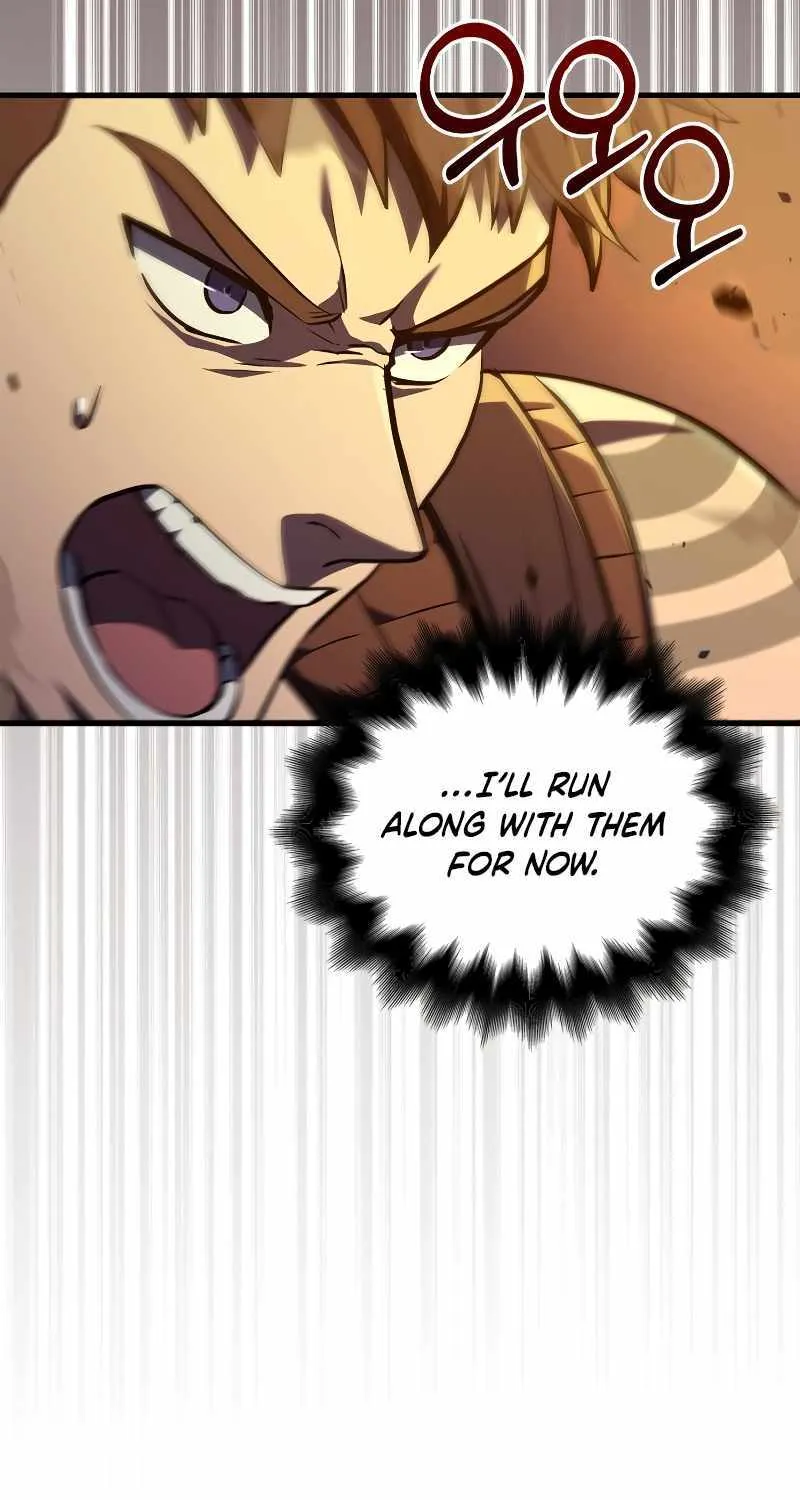 Read Surviving The Game as a Barbarian chapter 2 image 71 on Lezhin