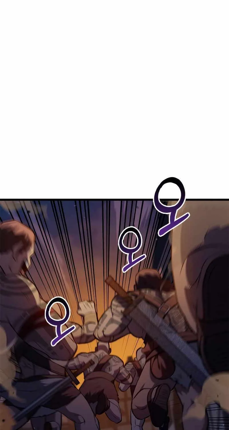 Read Surviving The Game as a Barbarian chapter 2 image 72 on Lezhin