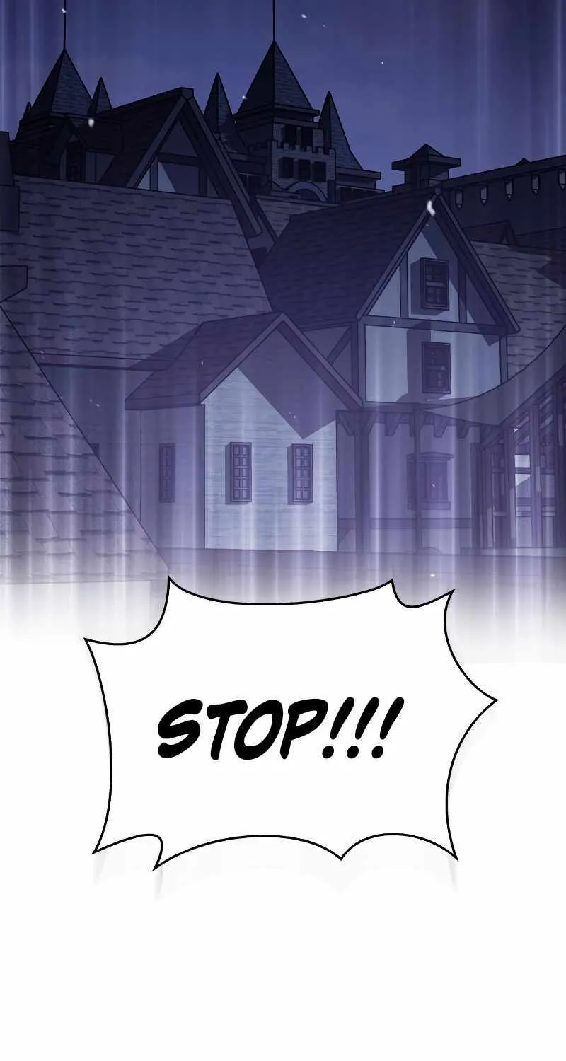 Read Surviving The Game as a Barbarian chapter 2 image 75 on Lezhin
