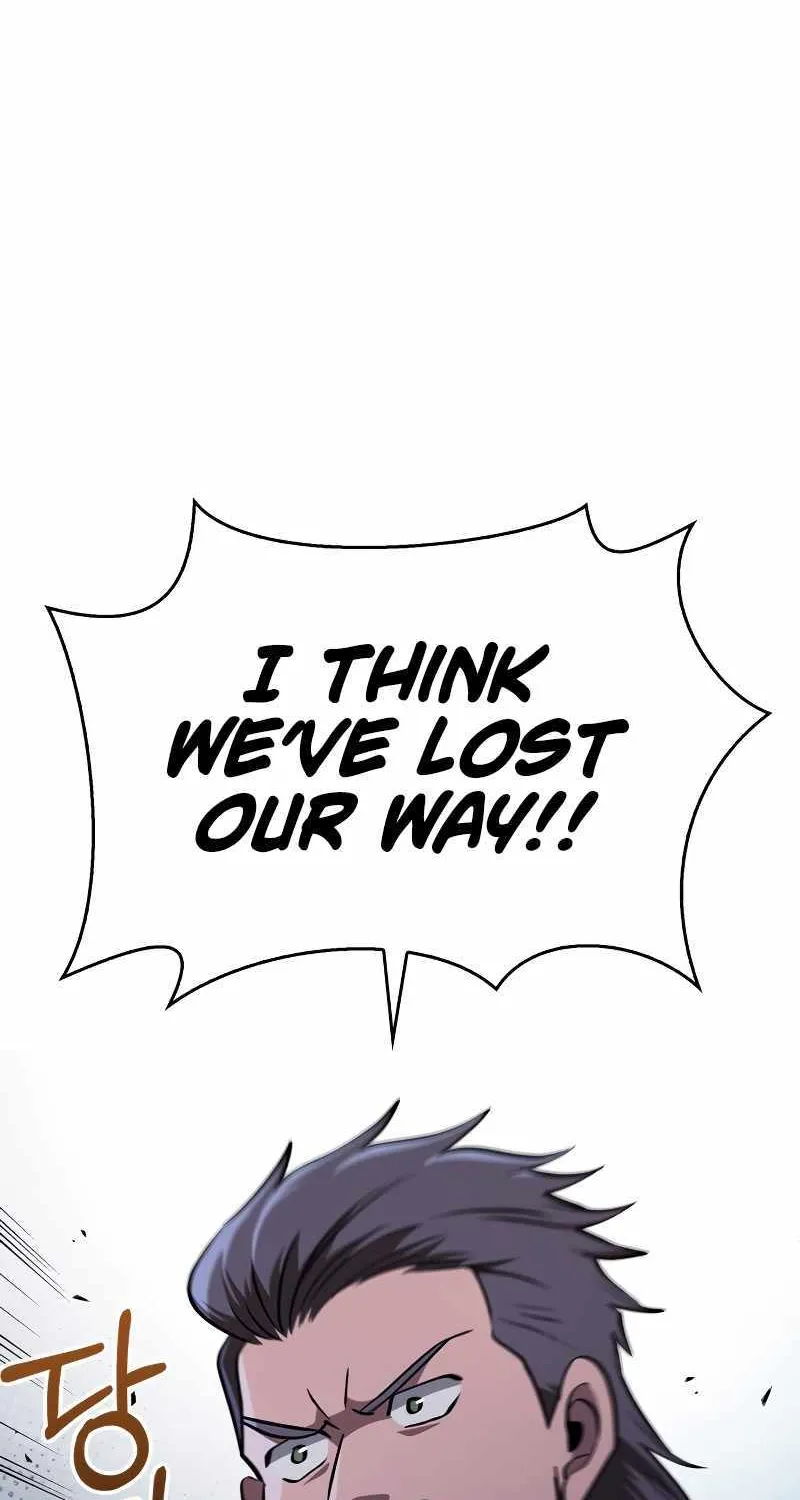Read Surviving The Game as a Barbarian chapter 2 image 76 on Lezhin
