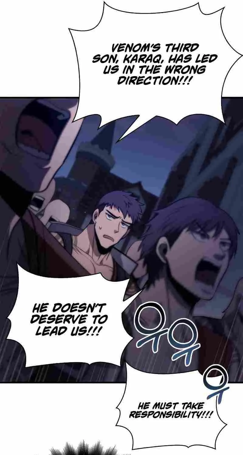 Read Surviving The Game as a Barbarian chapter 2 image 79 on Lezhin
