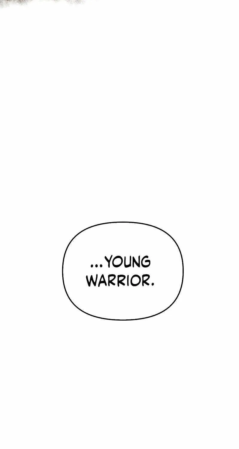 Read Surviving The Game as a Barbarian chapter 2 image 8 on Lezhin