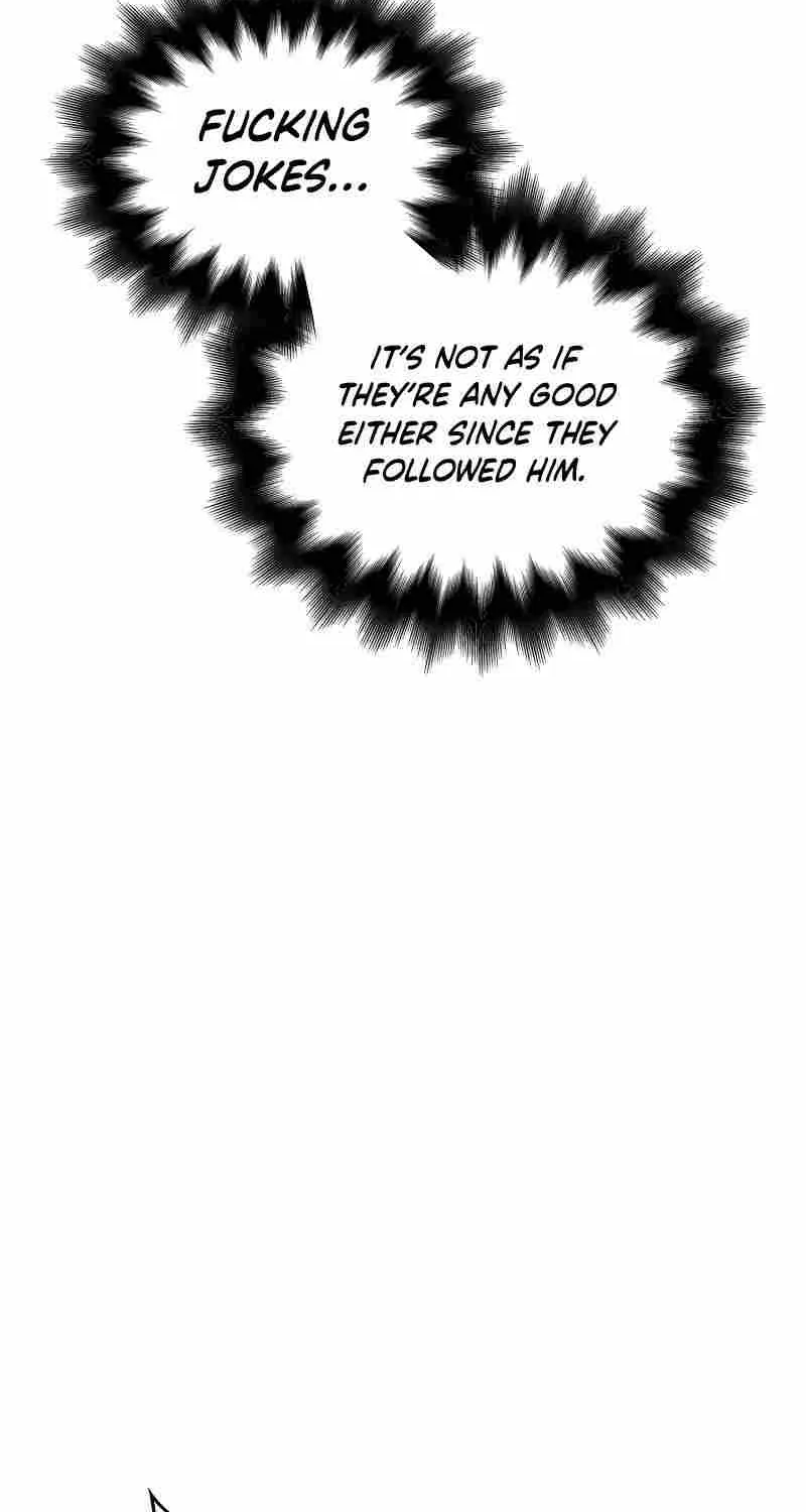 Read Surviving The Game as a Barbarian chapter 2 image 80 on Lezhin