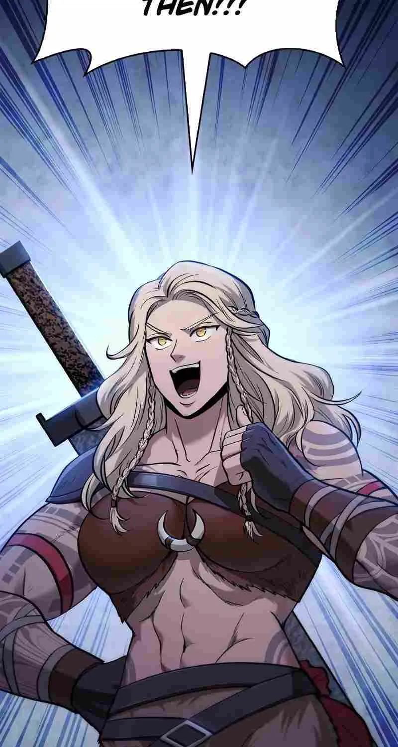 Read Surviving The Game as a Barbarian chapter 2 image 83 on Lezhin