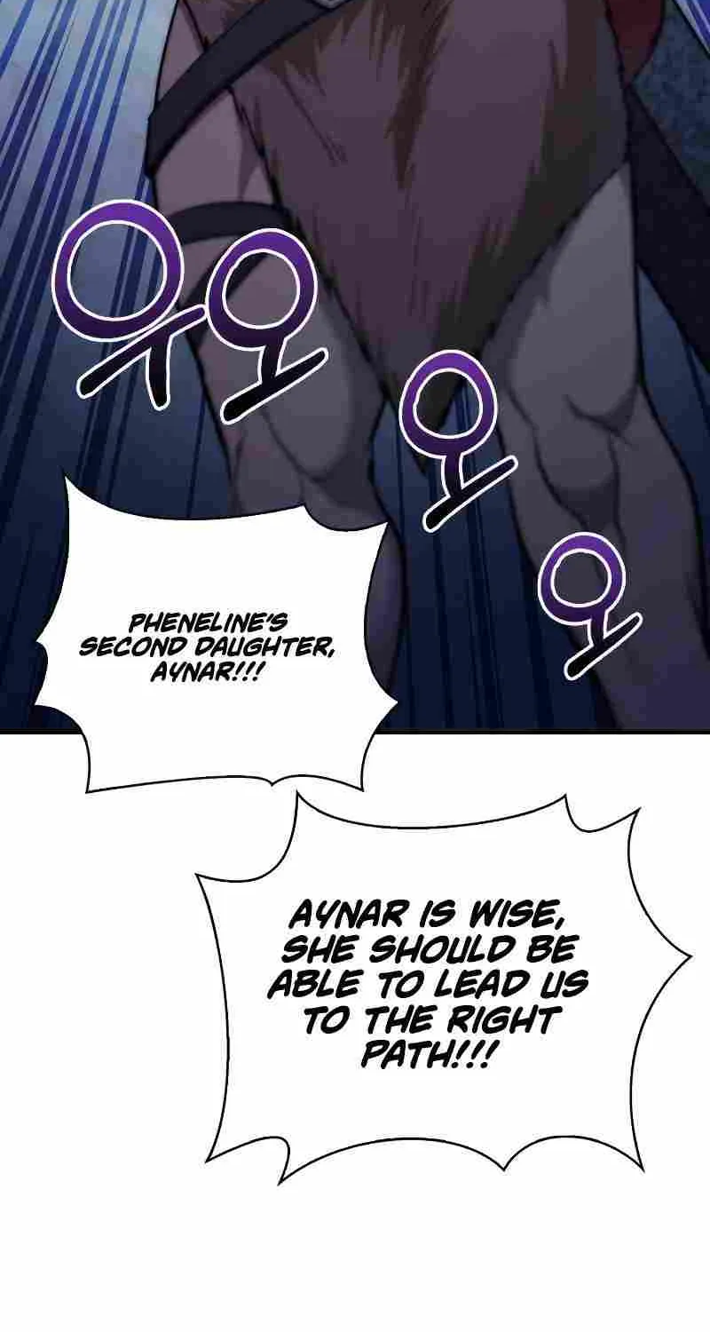 Read Surviving The Game as a Barbarian chapter 2 image 84 on Lezhin