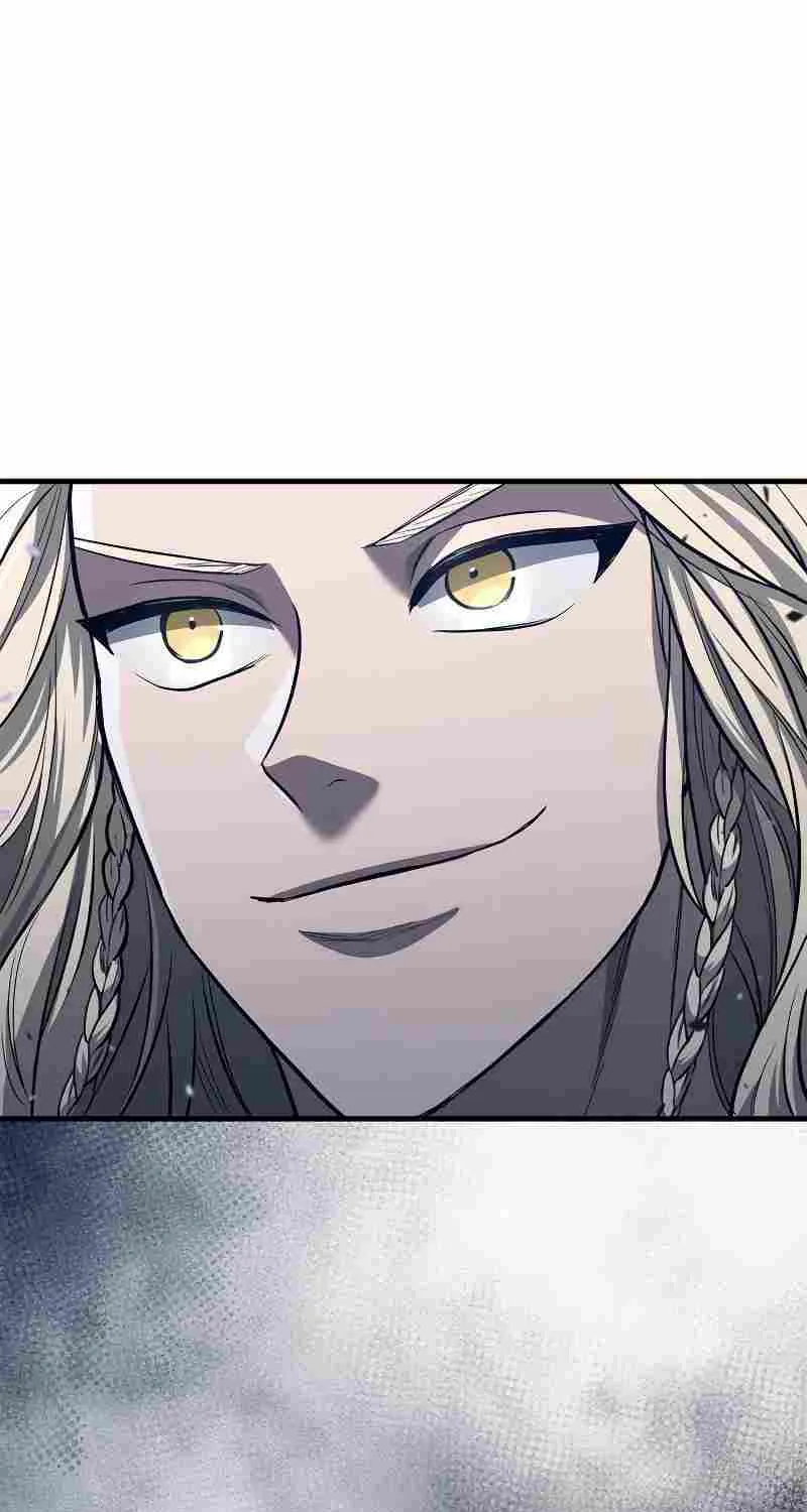 Read Surviving The Game as a Barbarian chapter 2 image 85 on Lezhin