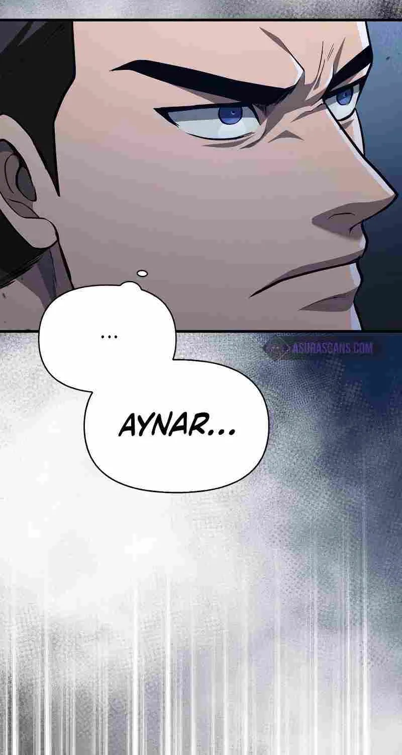 Read Surviving The Game as a Barbarian chapter 2 image 86 on Lezhin
