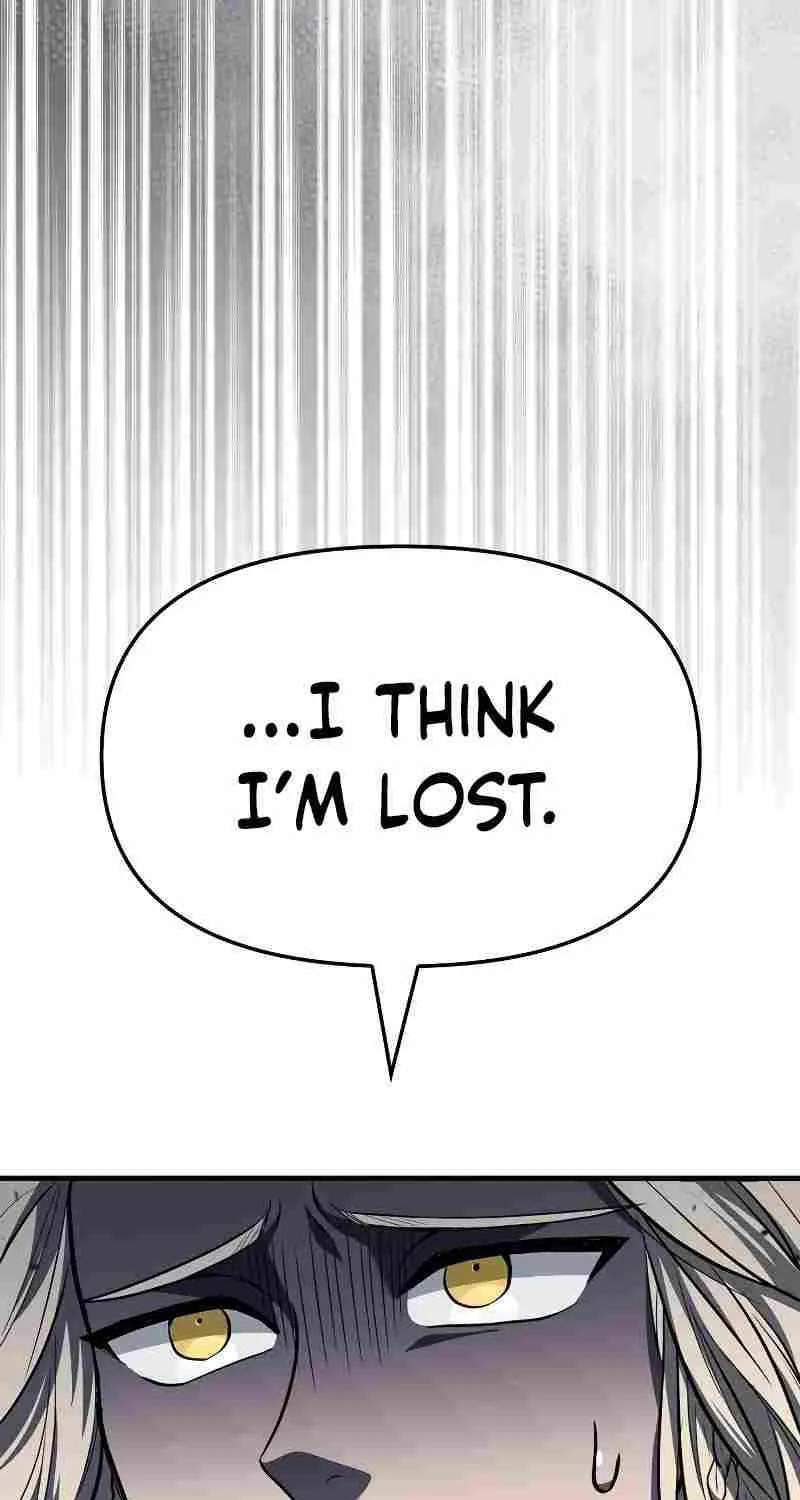 Read Surviving The Game as a Barbarian chapter 2 image 87 on Lezhin