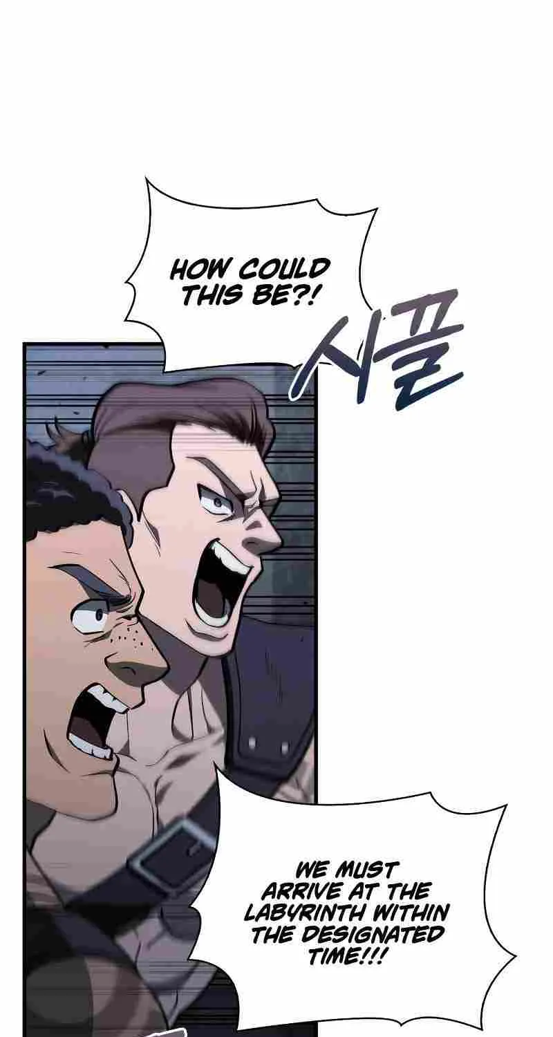 Read Surviving The Game as a Barbarian chapter 2 image 89 on Lezhin