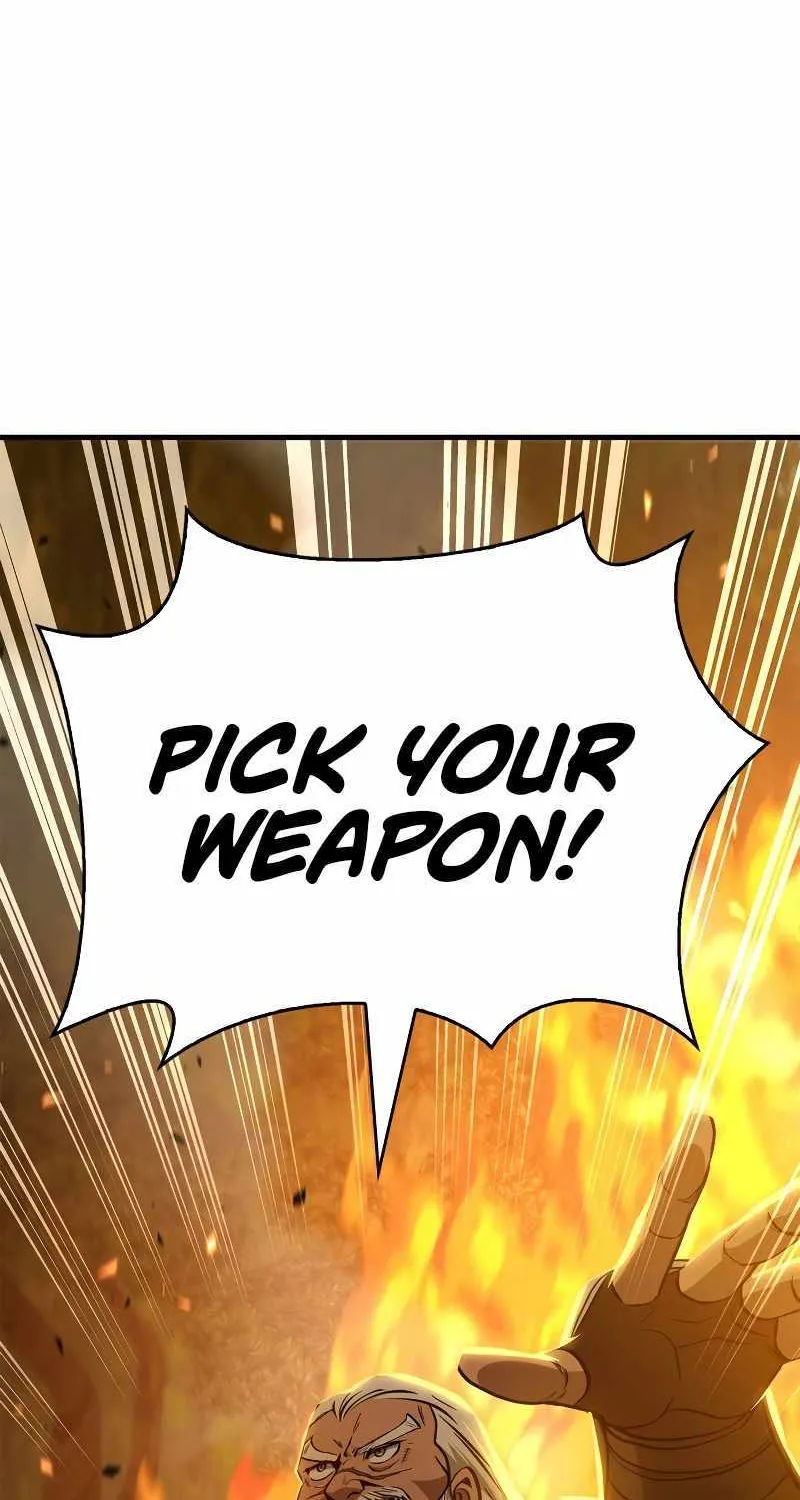 Read Surviving The Game as a Barbarian chapter 2 image 9 on Lezhin