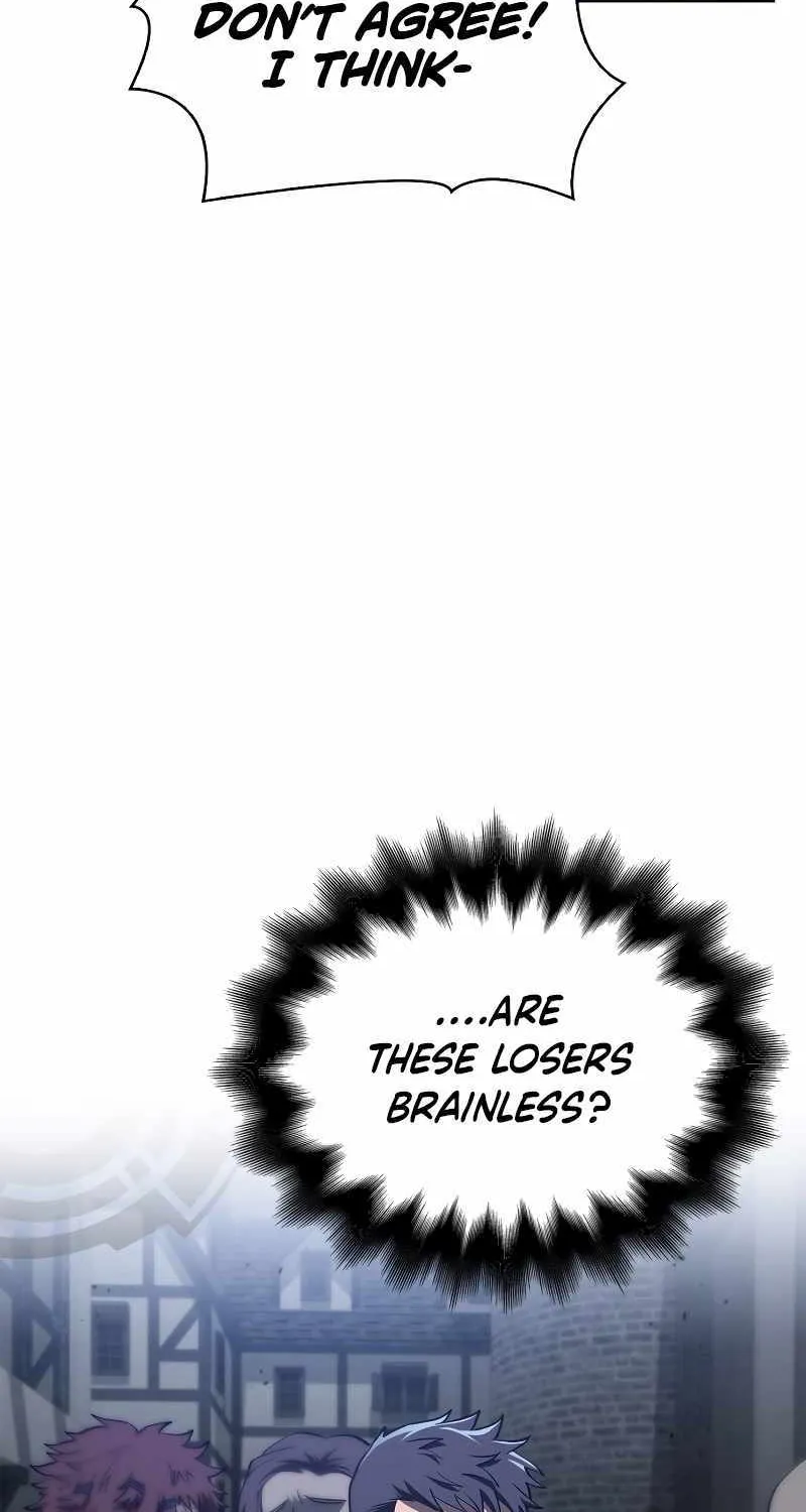 Read Surviving The Game as a Barbarian chapter 2 image 92 on Lezhin