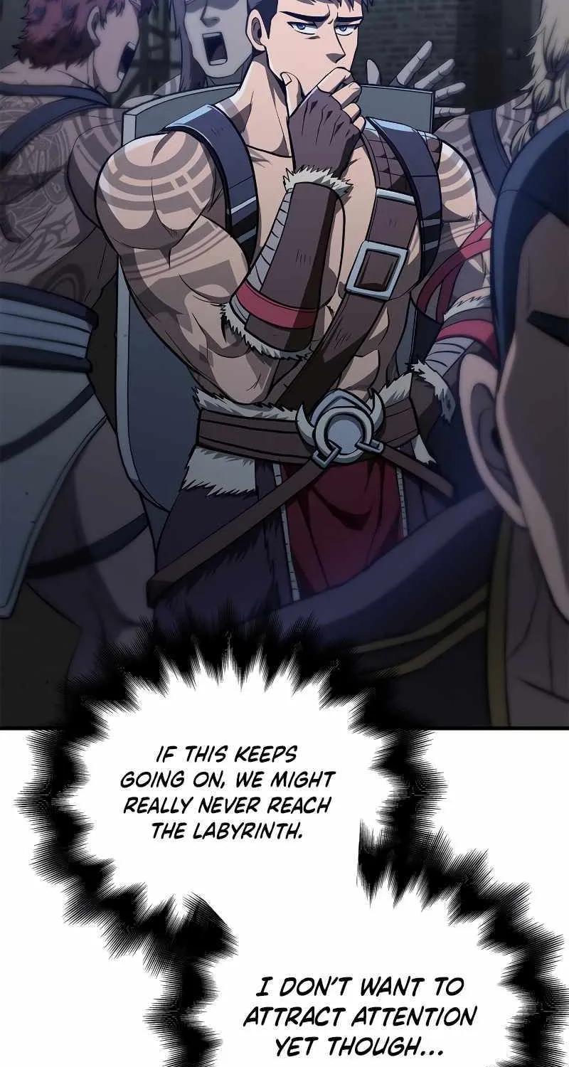 Read Surviving The Game as a Barbarian chapter 2 image 93 on Lezhin