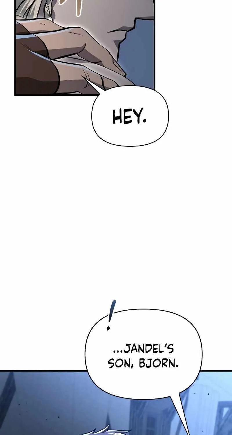 Read Surviving The Game as a Barbarian chapter 2 image 95 on Lezhin