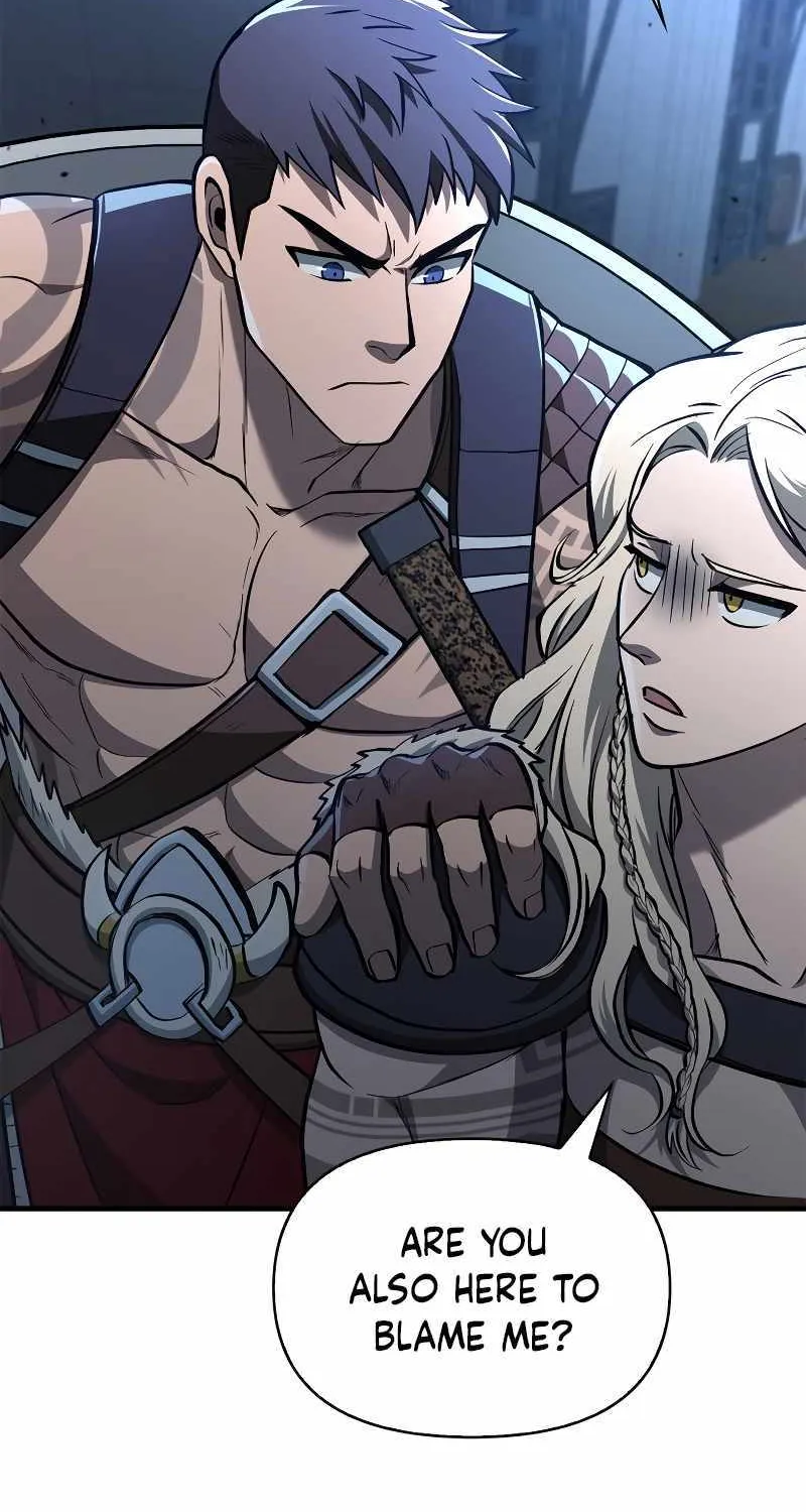 Read Surviving The Game as a Barbarian chapter 2 image 96 on Lezhin