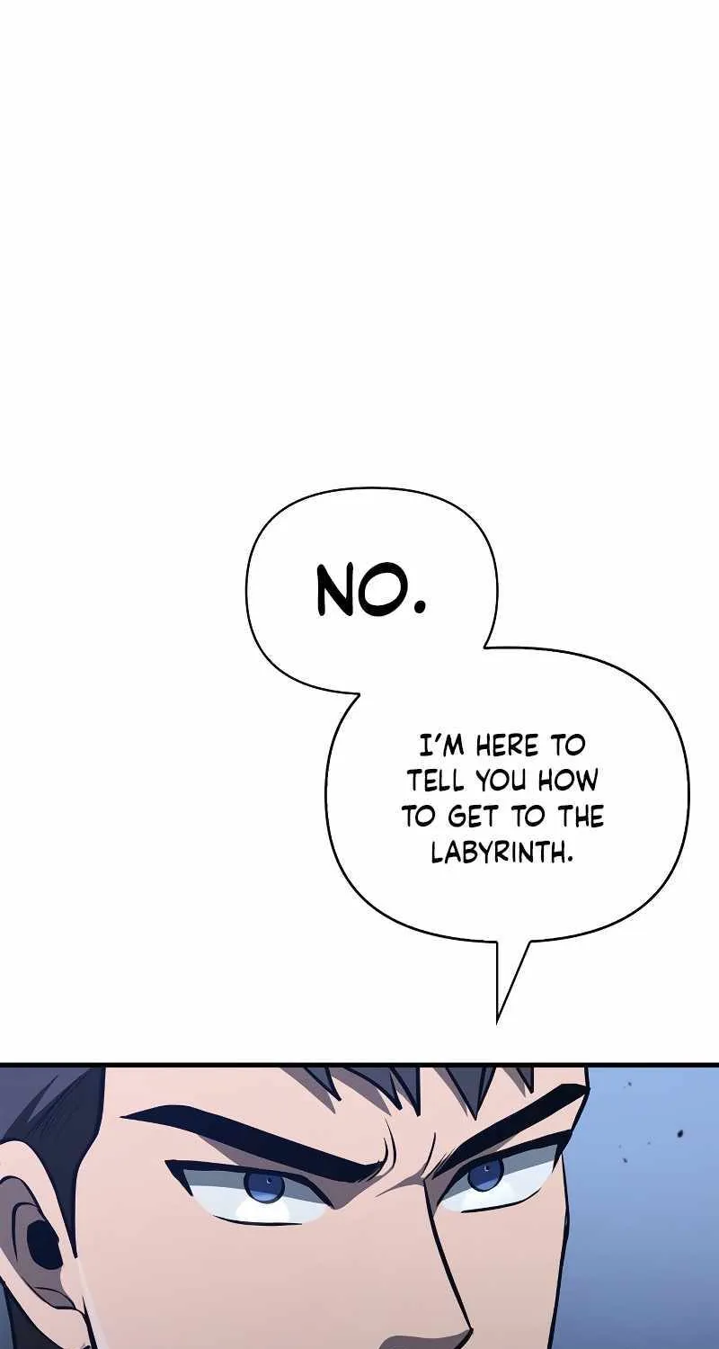 Read Surviving The Game as a Barbarian chapter 2 image 97 on Lezhin