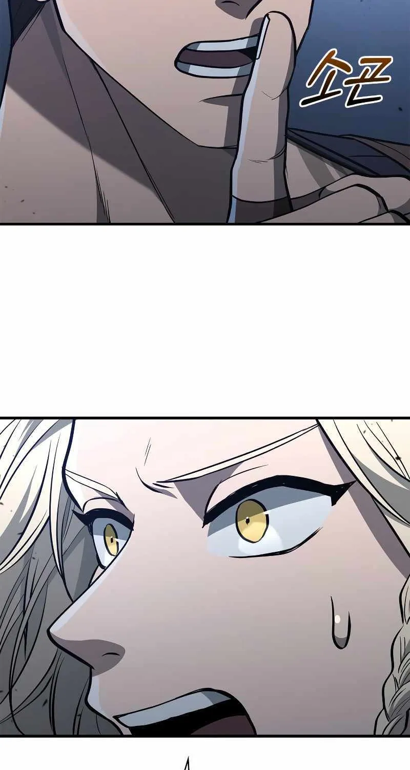 Read Surviving The Game as a Barbarian chapter 2 image 98 on Lezhin
