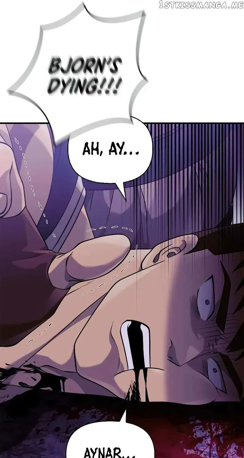 Read Surviving The Game as a Barbarian chapter 21.2 image 116 on Lezhin
